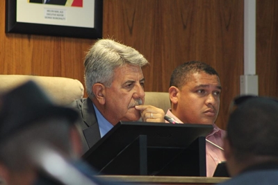 Safety issues under debate