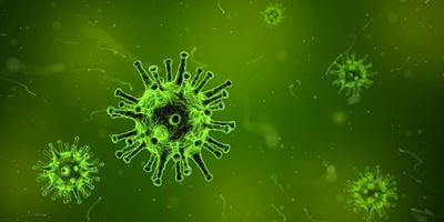 Attend Coronavirus information session in Graaff-Reinet