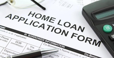 The documents you will need for a home loan
