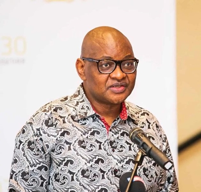 Covid-19 fourth wave expected to hit Gauteng between November and January