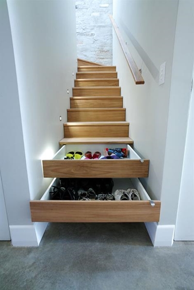 Small homes are the next big thing