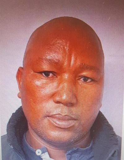 Illicit drug dealing case postponed to next year