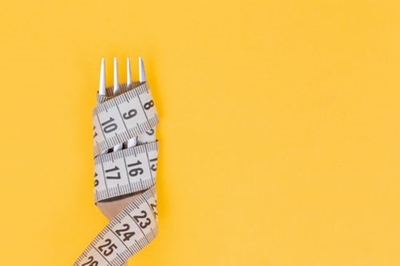 ‘Fetch Your Body 2022’: Here’s how to lose belly fat naturally