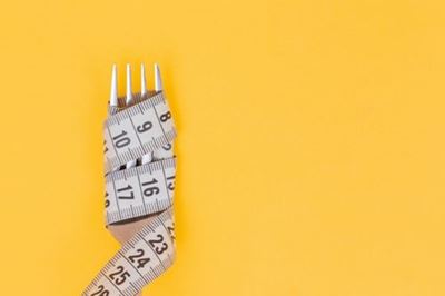 ‘Fetch Your Body 2022’: Here’s how to lose belly fat naturally