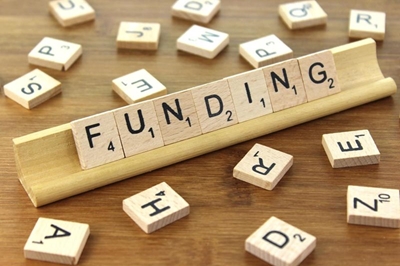 Arts dept working on third phase relief funding