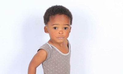 Boipatong toddler snatched as mother and son got off taxi