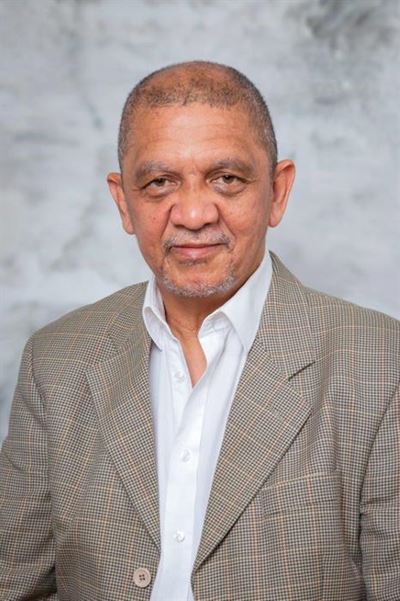 Paulse new head of Community Services