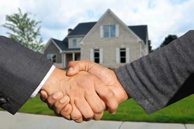 Be informed when buying property in a cluster development