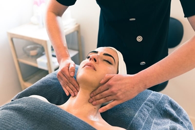 Give your skin a healthy glow at Eden MediSpa