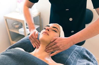 Give your skin a healthy glow at Eden MediSpa