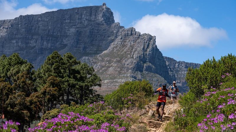 Sanlam to sponsor 2026 or 2027 entries for cancelled 2025 Sanlam Cape Town Marathon entrants