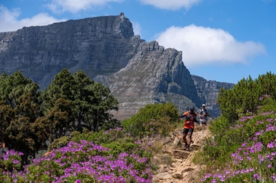 Sanlam to sponsor 2026 or 2027 entries for cancelled 2025 Sanlam Cape Town Marathon entrants