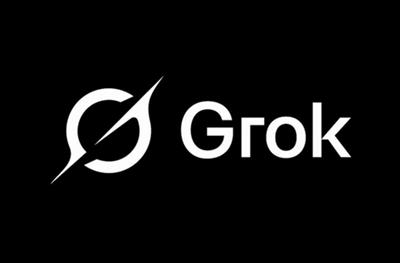 Grok 4 AI chatbot turns to Elon Musk for some answers