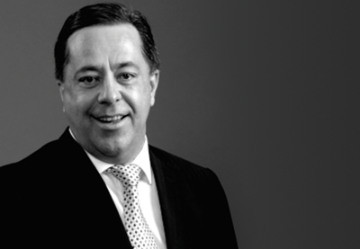 German authorities continue probe into Steinhoff International