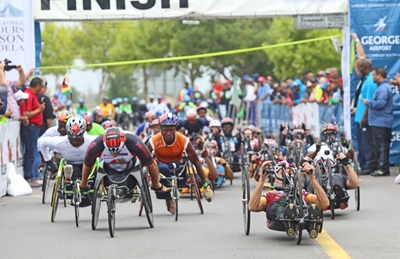 2019 OCC date announced