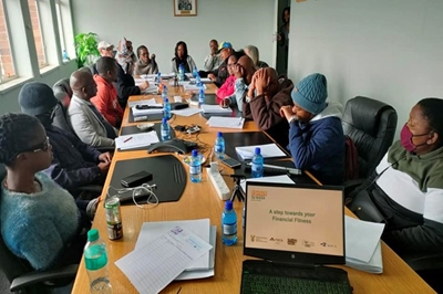 Money Smart Week goes from 79 to 102 participants this year