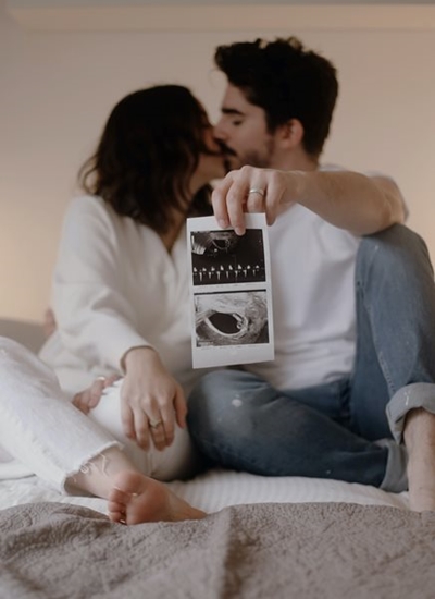 Lesser-known pregnancy risks that need to be discussed