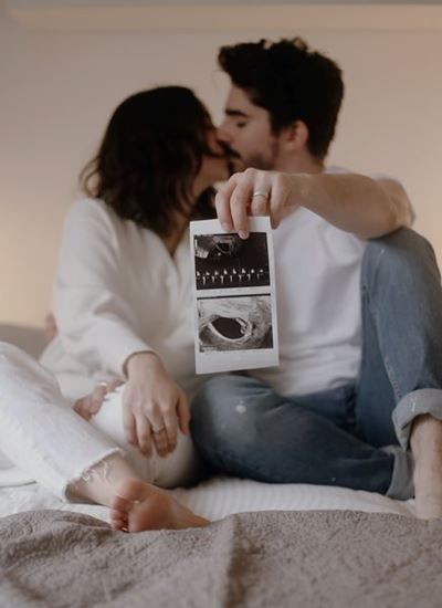Lesser-known pregnancy risks that need to be discussed