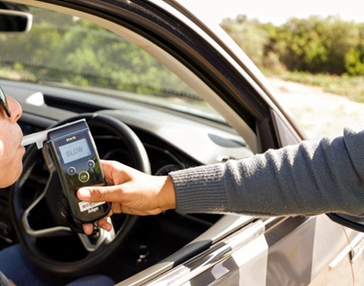 Western Cape records 24 drunk driving arrests in one week as Festive Season nears