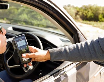 Western Cape records 24 drunk driving arrests in one week as Festive Season nears