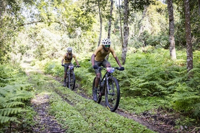 Plan your 2025 adventures at the Race with Soul now