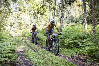 Plan your 2025 adventures at the Race with Soul now