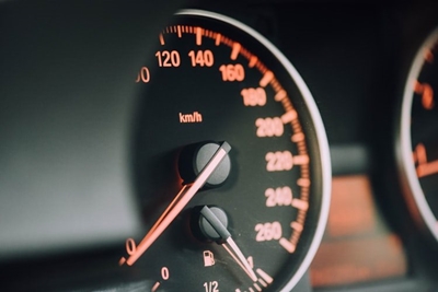 Road safety expert: 30 km/h speed limits needed to reduce fatalities