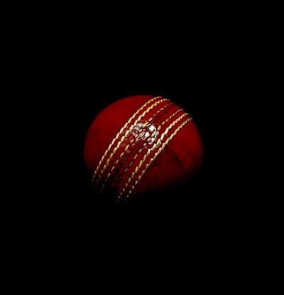 Kapp, Wolvaardt star as Proteas women beat England at World Cup