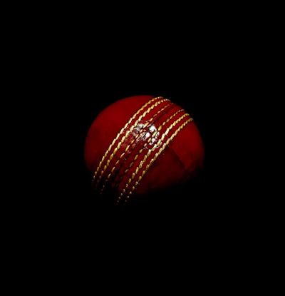 Kapp, Wolvaardt star as Proteas women beat England at World Cup