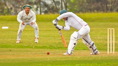 Tough battles in SWD Premier League