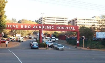 Power outage hit while medicos perform surgeries at Pretoria hospital