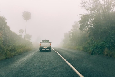 Heavy rain, flooding and snow: SA Weather Service issues urgent storm warnings