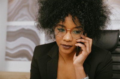 Yes, you can be fired for not snitching on a colleague to your boss