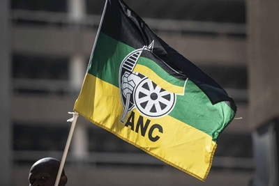Checkers bags used for money? Morero responds to allegations of bribery at ANC conference