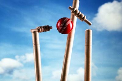 Disappointment for SWD in Durban