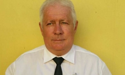Ex-Hawks Durban officer skips sentencing hearing