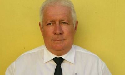 Ex-Hawks Durban officer skips sentencing hearing