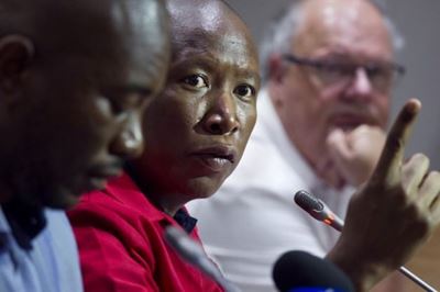 ‘You are a good human being, don’t be discouraged, my big brother'