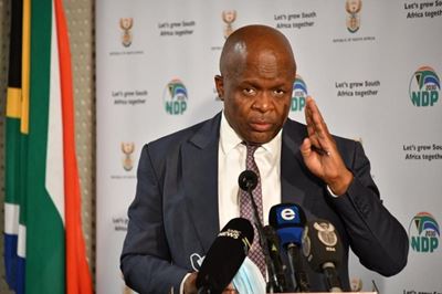 State of Disaster extended as Covid-19 cases hit 1,000 mark since October