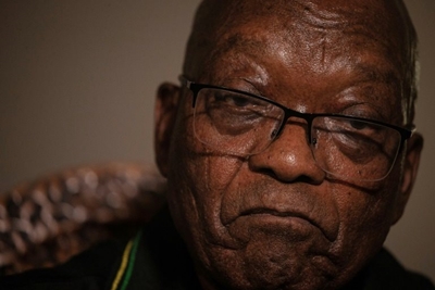 Zuma gets his wish – arms deal trial postponed to August