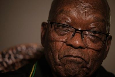 Zuma gets his wish – arms deal trial postponed to August