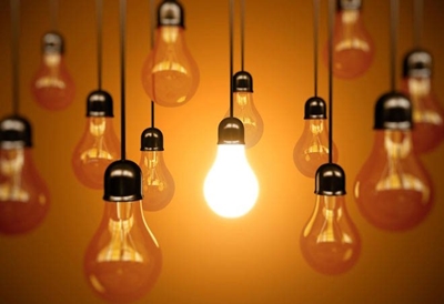 No load shedding this winter: Eskom