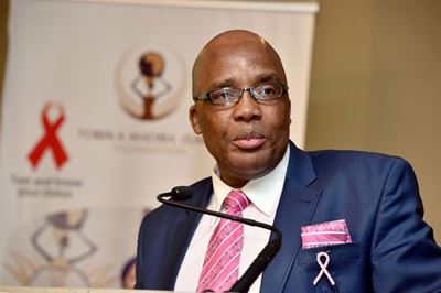 36 Dead from Listeria outbreak in SA