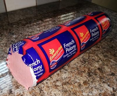 Tiger Brands confirms listeria in its food