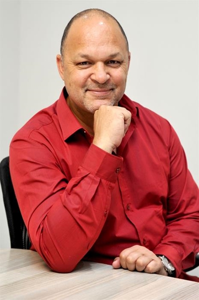 Prins Albert-leesfees hervat