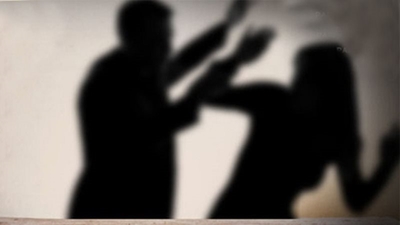 EC has SA’s highest percentage of deaths due to assault – Stats SA