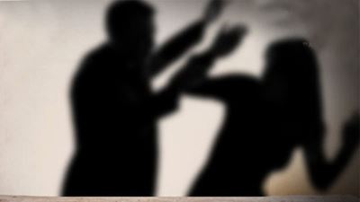 EC has SA’s highest percentage of deaths due to assault – Stats SA