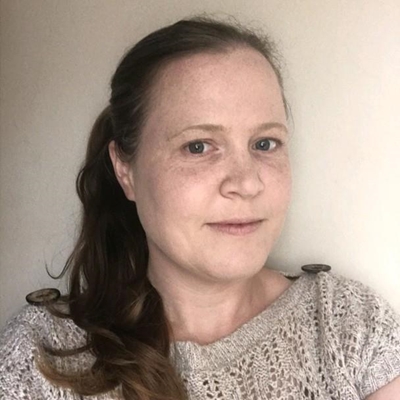 Veelsydige en talentvolle beroepsvrou se prestasies