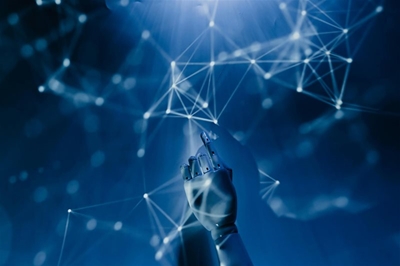 The most important digital jobs for 2025 – and the skills needed to get one