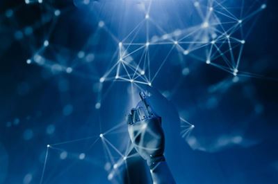 The most important digital jobs for 2025 – and the skills needed to get one